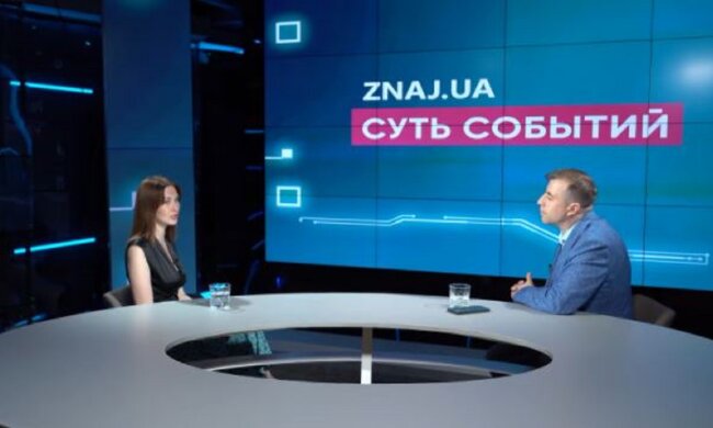 Длігач порадив знизити податок на працю і збільшити – на активи