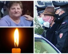 В Італії 81-річний пенсіонер застрелив доглядальницю з України: "Я більше не міг терпіти"