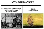 IMG_20181022_122312_748