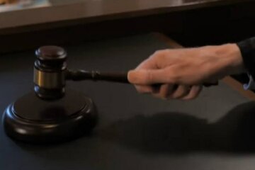 суд, решение суда