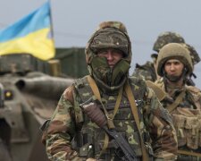 2014-05-02T133756Z_178388063_GM1EA521O1701_RTRMADP_3_UKRAINE-CRISIS_0_0