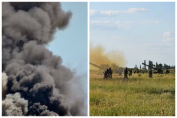Росія вдарить по Україні в новому регіоні, звідки підуть атаки: "Вже створюються спеціальні загони"