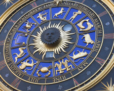 Гороскоп на сегодня на 23 марта 2018 года для знаков зодиака