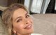 Возбужденная Вера Брежнева ошарашила видом в прозрачном платье без белья: "Это безумство"