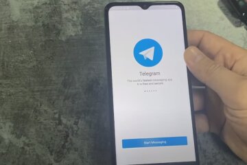 Не только TikTok: в Украине требуют срочно запретить Telegram, в чем причина