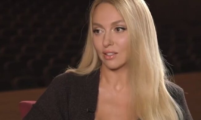 Оля Полякова "доигралась" с экспериментами, изменения ошарашили певицу: "Я как будто умерла"