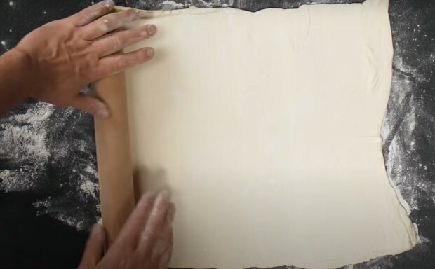 KvTaG1hX4xYLgTsj2Kr5l58QghiIwU21QDVvFJOZ