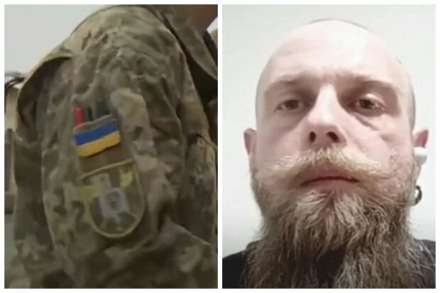  ����� ����� ��������� ����� ������� ����� ������������ ������� 