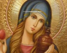 День Марії Магдалини: як 4 серпня вберегти себе і близьких від фінансових труднощів