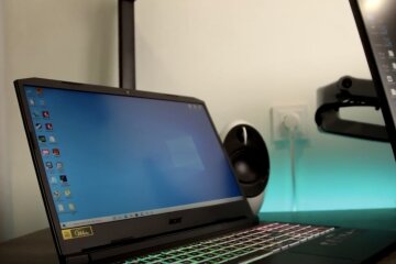 Робота в Одесі