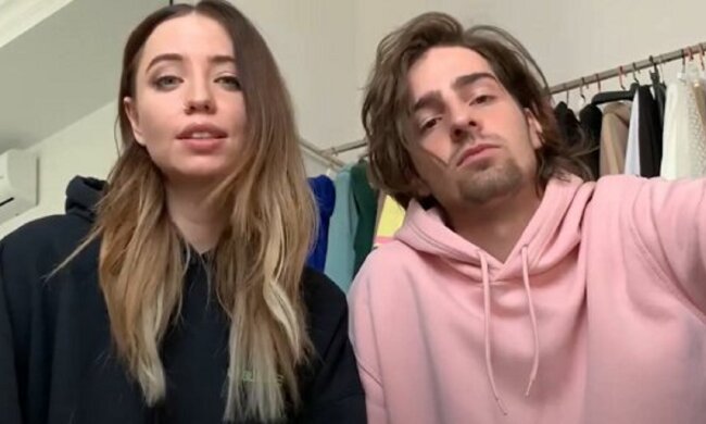 Муж Дорофеевой Дантес поразил Осадчую печальным признанием: "Ненавижу свой день рождения, потому что..."