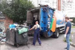 мусор2
