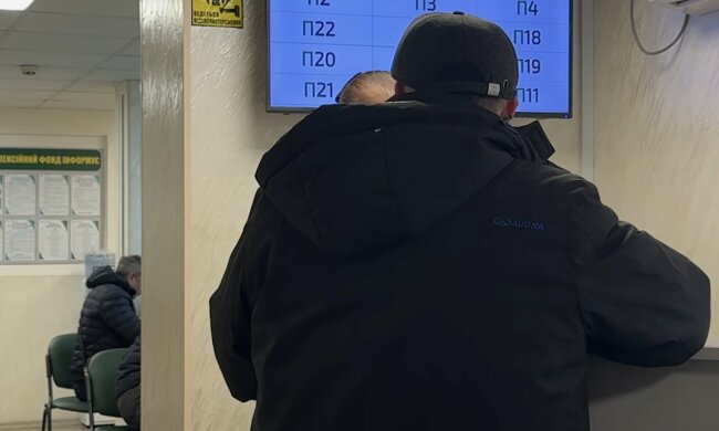 повышение тарифов на коммунальные услуги в Хмельницкой области