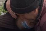 "Сподіваємося, що виживуть хоча б двоє": чотирьох маленьких українців рятують лікарі, що сталося