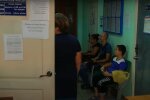Підвищення тарифів на комунальні послуги у Сумській області