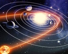 Вчені розповіли про унікальний феномен в космосі: все планети зберуться навколо Сонце