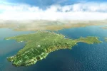 крим
