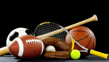 AAEAAQAAAAAAAAFGAAAAJDlkZjc2MjczLTNkNDUtNGY5Ny1iZjYyLTU2NTZlNmI3MzY2Mg