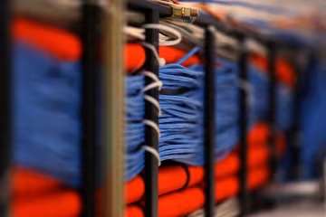 Obama Outlines Policy For Open And Free Internet