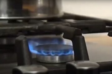 тариф, тариф на газ