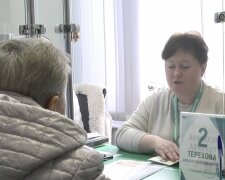 Підвищення тарифів на комунальні послуги в Запорізькій області