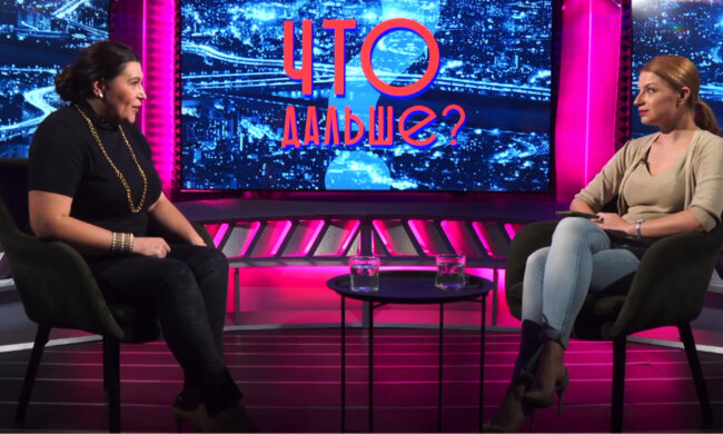Надо спускать пар, - Кушнир о тарифах на газ