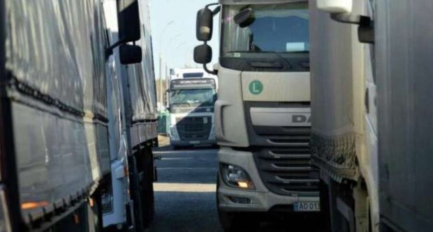 Посадовці вкрали 40 мільйонів гривень на митниці: подробиці схеми