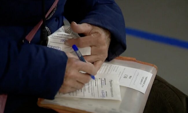 Підвищення тарифів на комунальні послуги у Сумській області