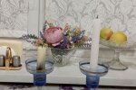 Відключення світла в Полтавській області 22 травня