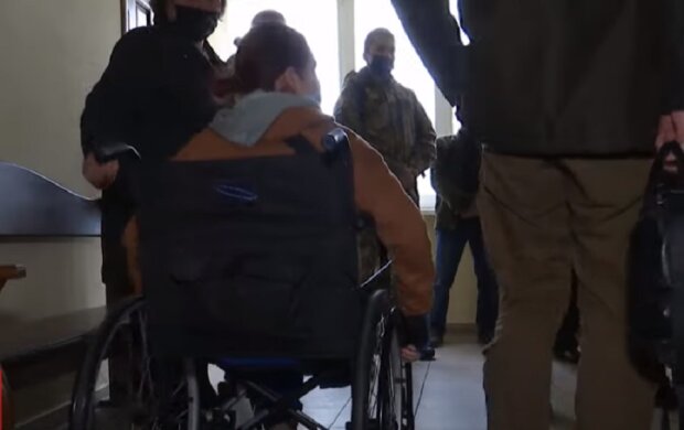 DecU2DeTtBHHv8fj63ElltfKWP9njxssRToSpacF