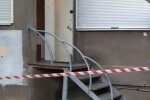 В одесской аптеке жестоко расправились с девушкой-фармацевтом: жуткие подробности