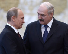 "Ты поговори с ним, он молодой": Путин попросил Лукашенко "по-отечески" наставить Зеленского