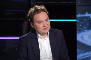 России нужна хоть какая-то легитимация своего вмешательства, - Александр Мусиенко о ситуации в Казахстане