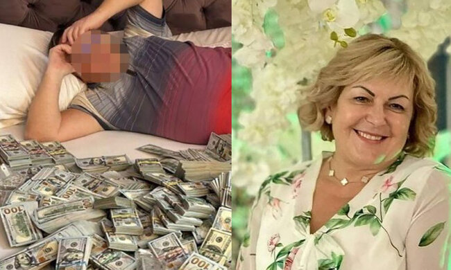 Скандальна керівниця Хмельницької МСЕК досі залишається на посаді: що перешкоджає звільненню Крупи