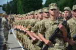 служба в армии, военнослужащие