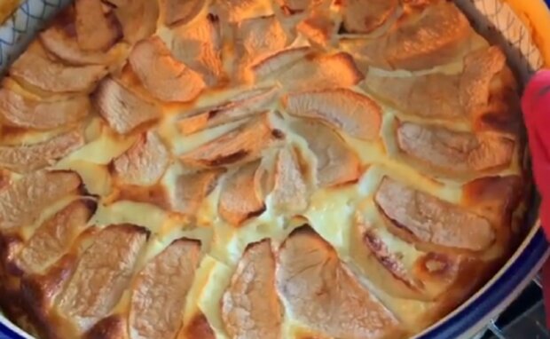  ����� ������� �������� ���� ������ ������ ��������� ����� 