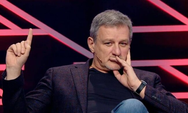Пальчевский уделал всех ненавистников праздника 8 марта: "для нашего народа это..."
