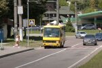 Подорожчання проїзду у Львівській області