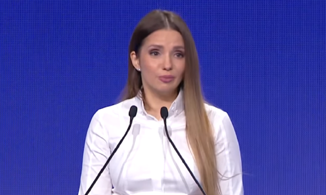 Тимошенко потратила 100 млн компенсации на майнинг - СМИ