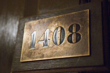 94bd1ed006f23e5c6cfad3cd3852f9d0