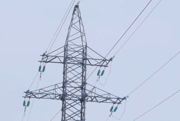 Графіки відключення світла у Запоріжжі та області на 13 лютого