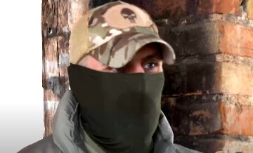 Безстрашних немає: інтерв’ю зі спецпризначенцем ЦСП "Омега"