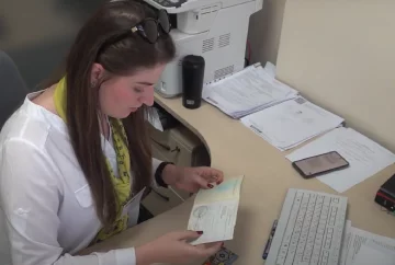 Субсидії для ВПО в Дніпрі