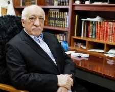 Проповідника Ґюлена мають намір посадити на дві тисячі років