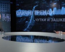 Для створення ОСББ люди збираються, голосують та обирають голову, - Костянтин Киричук