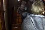 Поліцейський побив 12-річну дитину на Донбасі: "Приїхав на службовій машині і..."