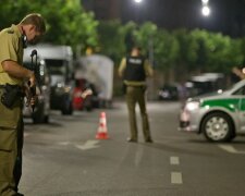 Теракты в Таиланде: найдено бомбы на туристическом рынке