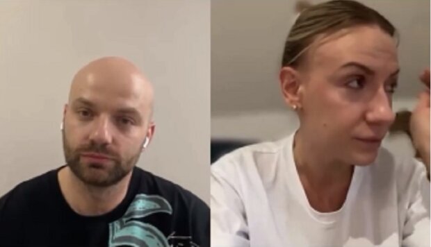 ����: politeka.net