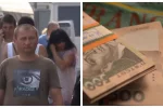 В Украине подняли прожиточный минимум, размер каких выплат изменится: «Составит 18 540 гривен»