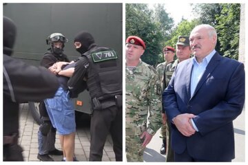 Ликвидация Лукашенко: Пионтковский раскрыл детали, "повторение операции..."